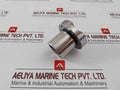 Gs9296 Face Plate Ring 900793801#0