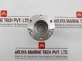 Gs9296 Face Plate Ring 900793801#0