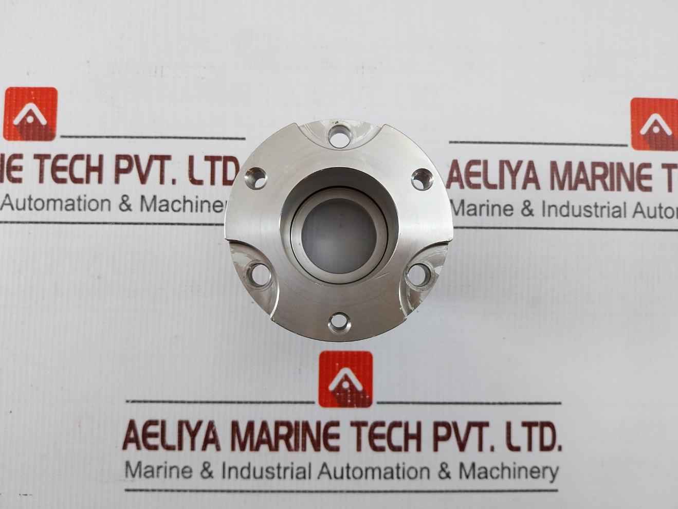 Gs9296 Face Plate Ring 900793801#0