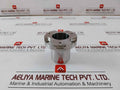 Gs9296 Face Plate Ring 900793801#0
