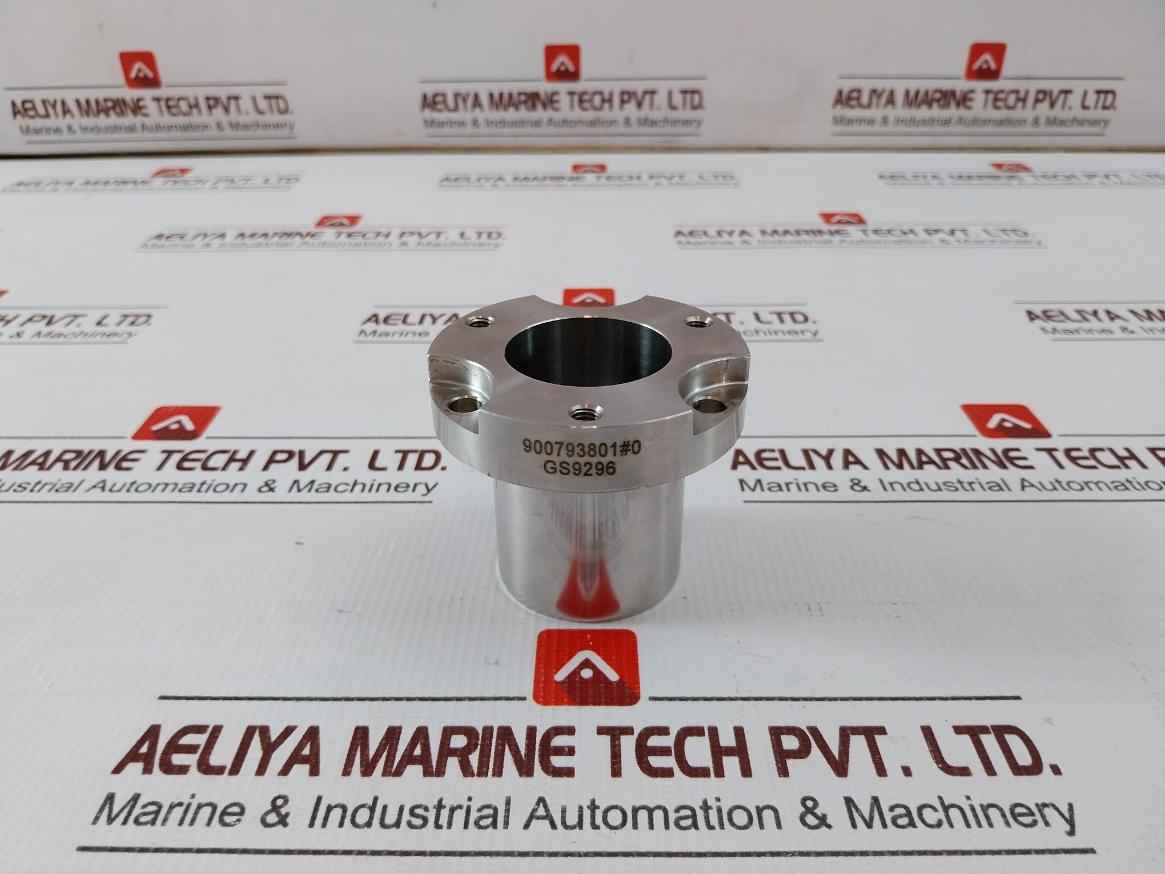 Gs9296 Face Plate Ring 900793801#0