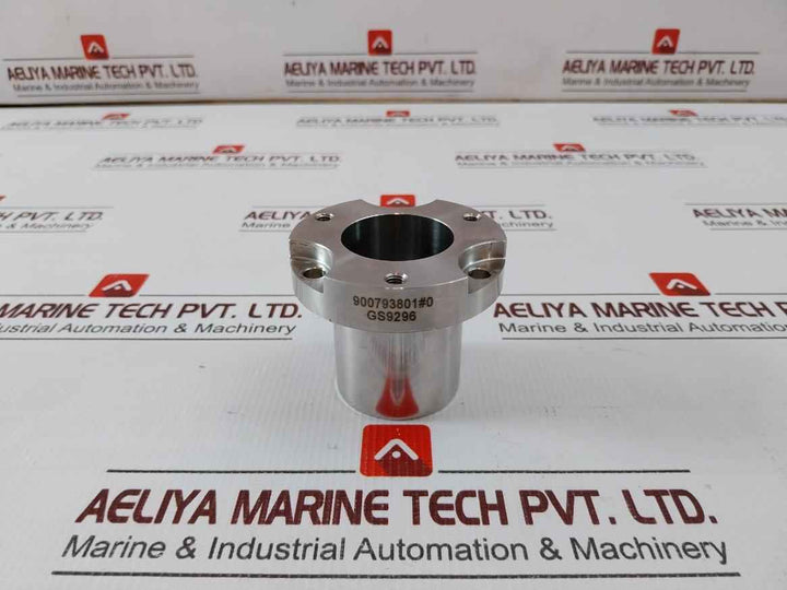 Gs9296 Face Plate Ring 900793801#0