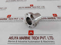 Gs9296 Face Plate Ring 900793801#0