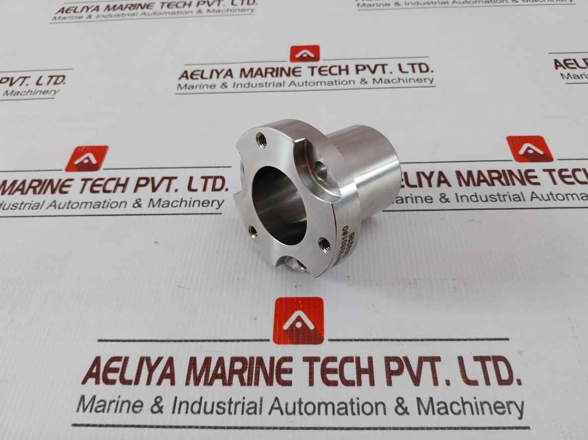 Gs9296 Face Plate Ring 900793801#0