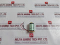 Gs Yuasa Ke-50 Combustion Method Galvanic Cell Type Oxygen Sensor Ke Series
