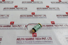 Gs Yuasa Ke-50 Combustion Method Galvanic Cell Type Oxygen Sensor Ke Series