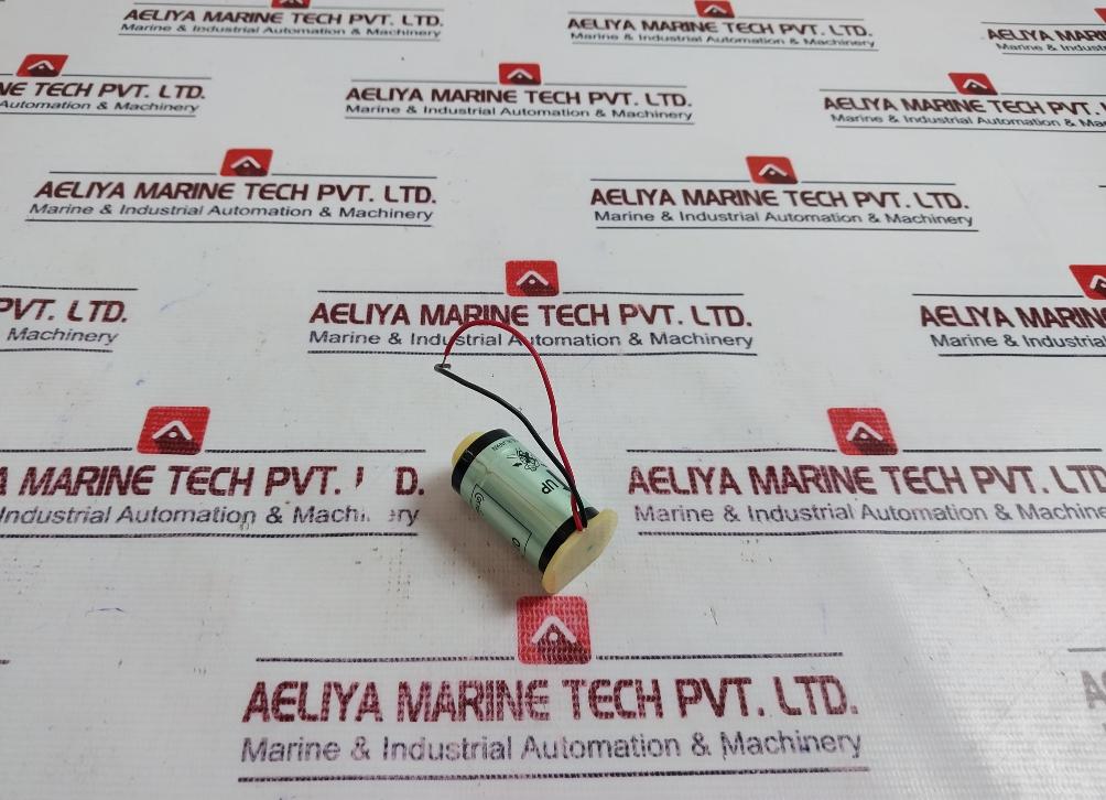 Gs Yuasa Ke-50 Combustion Method Galvanic Cell Type Oxygen Sensor Ke Series