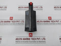 Gs 24649.6 Nh Fuse Puller