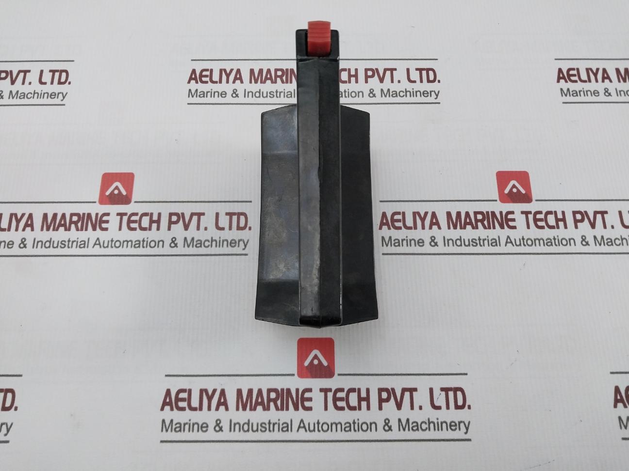 Gs 24649.6 Nh Fuse Puller