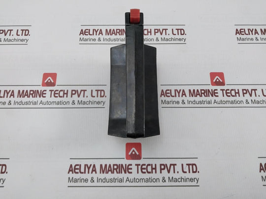 Gs 24649.6 Nh Fuse Puller