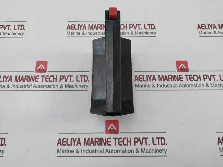 Gs 24649.6 Nh Fuse Puller
