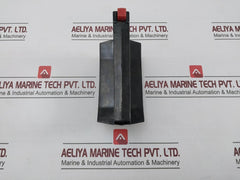 Gs 24649.6 Nh Fuse Puller