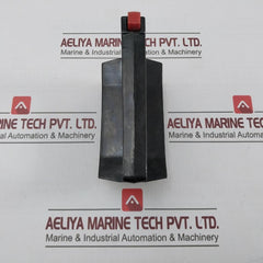 Gs 24649.6 Nh Fuse Puller