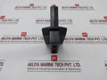 Gs 24649.6 Nh Fuse Puller