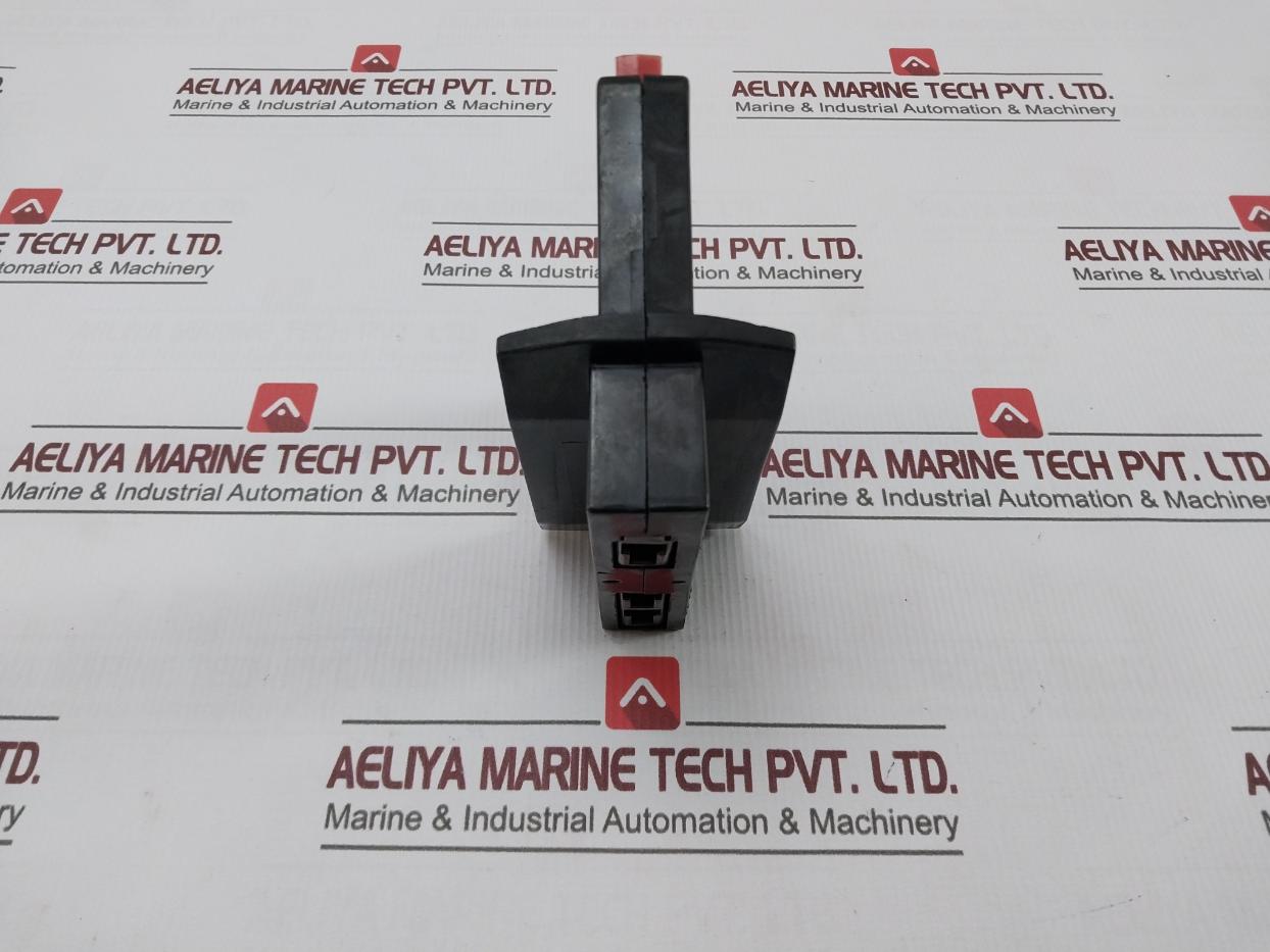 Gs 24649.6 Nh Fuse Puller