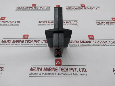Gs 24649.6 Nh Fuse Puller