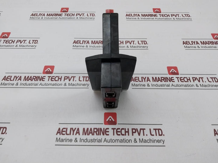 Gs 24649.6 Nh Fuse Puller