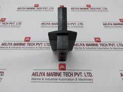Gs 24649.6 Nh Fuse Puller