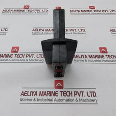 Gs 24649.6 Nh Fuse Puller