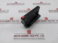 Gs 24649.6 Nh Fuse Puller