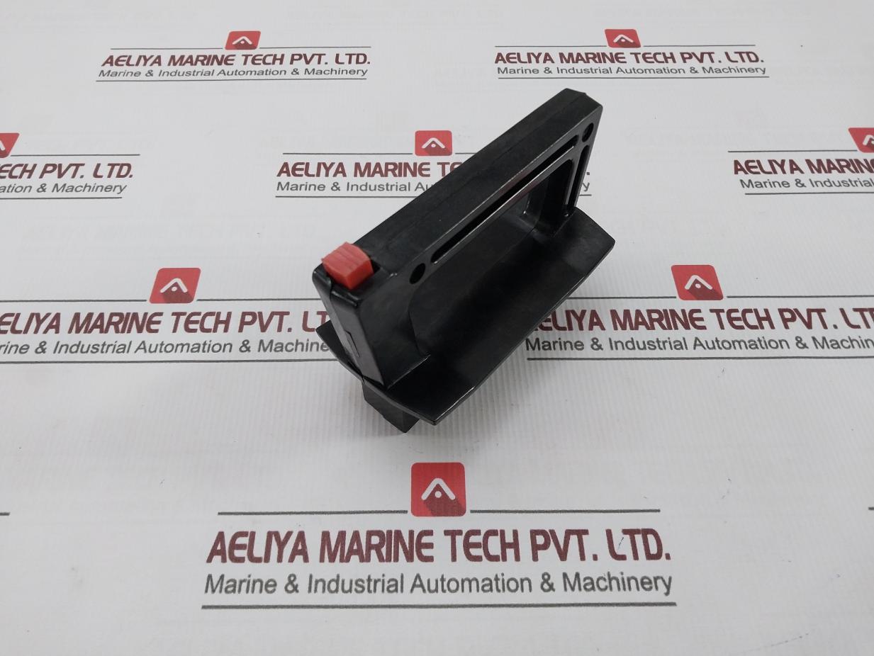 Gs 24649.6 Nh Fuse Puller