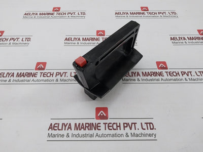 Gs 24649.6 Nh Fuse Puller