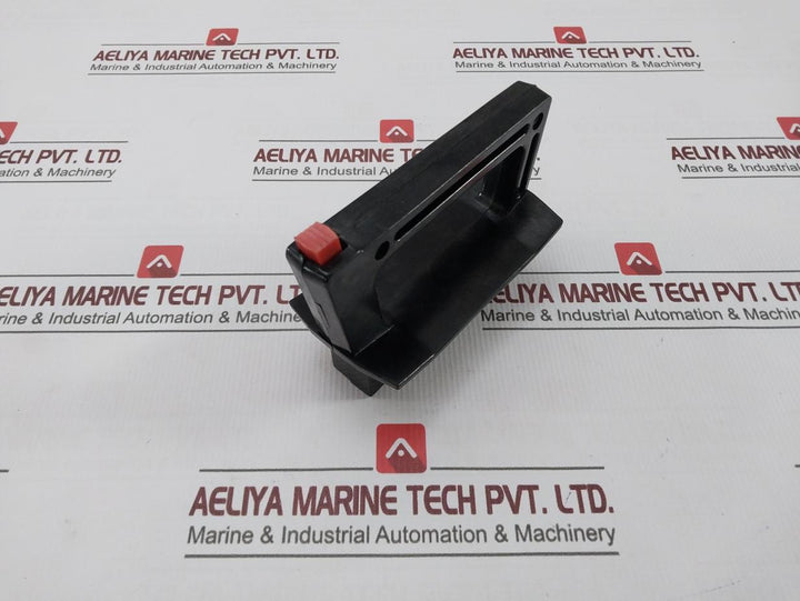 Gs 24649.6 Nh Fuse Puller