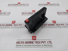 Gs 24649.6 Nh Fuse Puller
