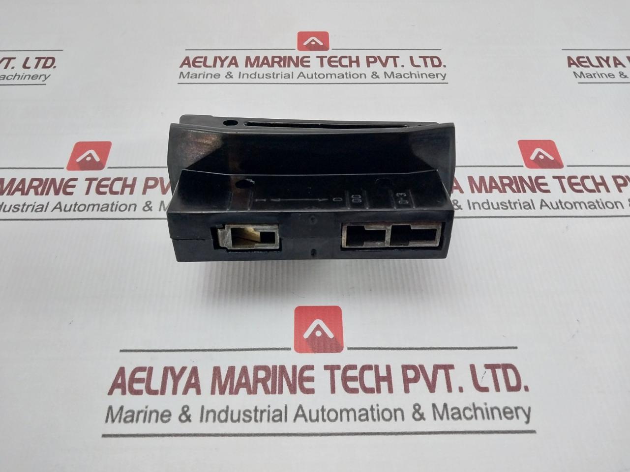 Gs 24649.6 Nh Fuse Puller