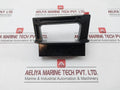 Gs 24649.6 Nh Fuse Puller
