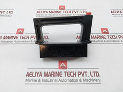 Gs 24649.6 Nh Fuse Puller