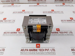 Gs Power Transformer Cpr-a4411-0500 50/60Hz 500Va