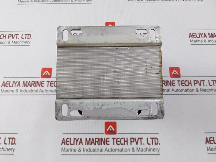 Gs Power Transformer Cpr-a4411-0500 50/60Hz 500Va