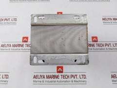 Gs Power Transformer Cpr-a4411-0500 50/60Hz 500Va
