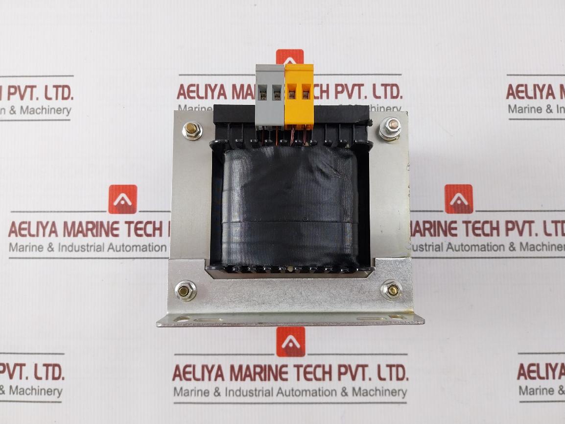 Gs Power Transformer Cpr-a4411-0500 50/60Hz 500Va