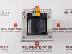 Gs Power Transformer Cpr-a4411-0500 50/60Hz 500Va