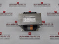 Gs Transformers Cpr-a4411-1000 Cp-series Single-phase Control Transformer