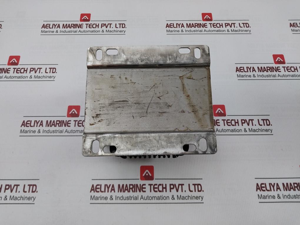 Gs Transformers Cpr-a4411-1000 Cp-series Single-phase Control Transformer