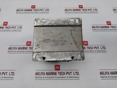 Gs Transformers Cpr-a4411-1000 Cp-series Single-phase Control Transformer