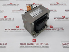 Gs Transformers Cpr-a4411-1000 Cp-series Single-phase Control Transformer