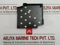 Gseam1060051 Triple Scale Ammeter 0-1200-800-400 Rishabh