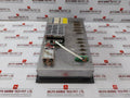 Gsk 980td Cnc Lathe/turning Controller ~220v 50/60hz 1a(Max)