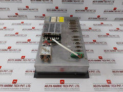 Gsk 980td Cnc Lathe/turning Controller ~220v 50/60hz 1a(Max)