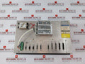 Gsk 980td Cnc Lathe/turning Controller ~220v 50/60hz 1a(Max)