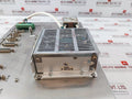Gsk 980td Cnc Lathe/turning Controller ~220v 50/60hz 1a(Max)