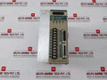 Gsk Da98A Ac Servo Drive 220V 50/60Hz