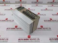 Gsk Da98A Ac Servo Drive 220V 50/60Hz