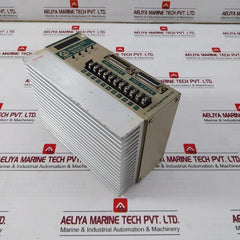 Gsk Da98A Ac Servo Drive 220V 50/60Hz