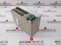 Gsk Da98A Ac Servo Drive 220V 50/60Hz