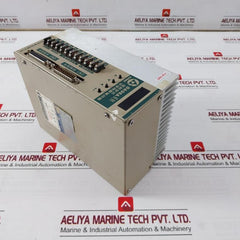 Gsk Da98A Ac Servo Drive 220V 50/60Hz